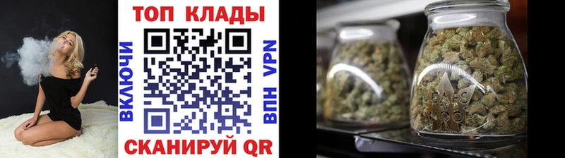 Где найти наркотики Кемерово ГАШИШ ссылка на мегу онион Alpha PVP Каннабис Мефедрон Кокаин