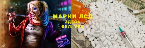 СК Алзамай