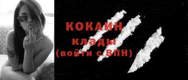 СК Алзамай