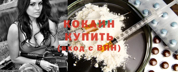 СК Алзамай